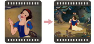 ySi@Iz@fBYj[vZX@`FWOfRXebJ[PƐX̓@P@Aj@f@XebJ[@V[@[@G݁@ObY@킢