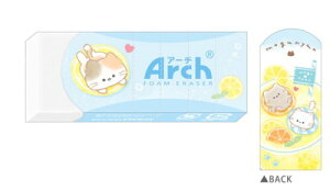 ySi@Iz@Zbgi@10@{@IWi@ArchSl[h@ɂ@˂@@Aj}@ށ@ށ@[@wZ@׋@G݁@Ob