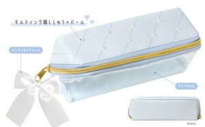 ySi@Iz@IWi@^[I[vyP[XLeBOp[@|[`@y@M@[@[@wZ@׋@G݁@ObY@킢