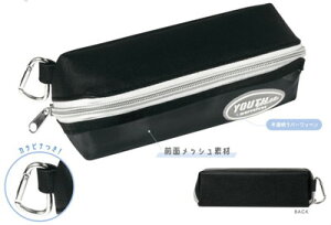 ySi@Iz@IWi@^[I[vyP[XYOUTH WELL@|[`@y@M@[@[@wZ@׋@G݁@ObY@킢