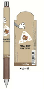 ySi@Iz@Zbgi@10{@{@gƃWF[@Gi[WF{[y0.5mm@`[YQbg@g@WF[@[i[@Aj@{[y@MLp@[