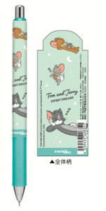 ySi@Iz@Zbgi@10{@{@gƃWF[@Gi[WF{[y0.5mm@XC[gh[YXC[g@g@WF[@[i[@Aj@{[y@M