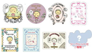 ySi@Iz@Zbgi@16@RWRW@COJI-COJI@V[NbgNAXebJ[݂Ƃڂ@@er@Aj@@XebJ[@V[@[@G