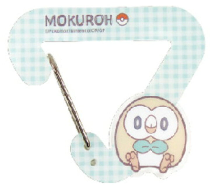楽天市場】【全品 送料無料！】 ポケットモンスター ダイカット 