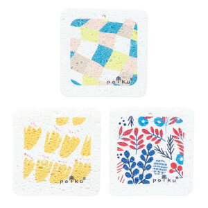 ySi@Iz@polku@|N@kZ[XX|WBZbg@fUC@fUCi[@X|W@H􂢁@Lb`@@3@3Zbg@G݁@ObY@킢