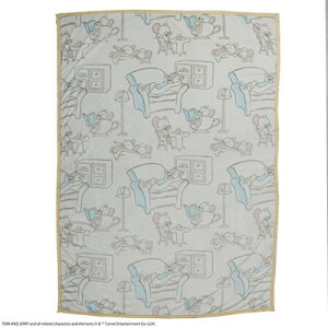 �y�S�i�@���������I�z�y�g���ƃW�F���[�z�ѕz�y�z�[�������b�N�X�z�y�g���z�y�W�F���[�z�y�A�j���z�y�G�|���z�y�Ђ������z�y�}�b�g�z�y�z�c�z�y�~�z�y�����Q�z�y�G�݁z�y�O�b�Y�z�y��