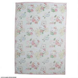 ySi@IzyTILN^[Yzѕzyt[Abvzyn[LeBzyG|zyЂzy}bgzyzczy~zyQzyG݁zyObYzy킢