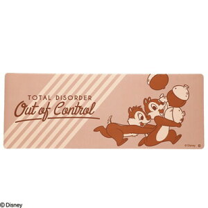 ySi@Iz@fBYj[LN^[@PVCLb`}bg킭킭Lb`@`bvƃf[@Aj@f@~@V[g@Lb`@䏊@CeA@G݁@ObY@