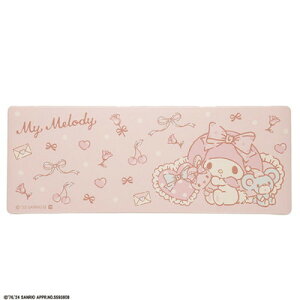 ySi@Iz@TILN^[Y@PVCLb`}bg}C炵@}CfB@~@V[g@Lb`@䏊@CeA@G݁@ObY@킢@TE