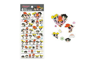 ySi@Iz@Zbgi@10@{@p[ptK[Y@4TCYXebJ[K[Y@ppt@Aj@AL@V[@[@G݁@ObY@킢