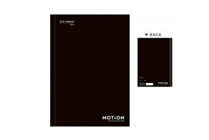 ySi@Iz@Zbgi@10@{@IWi@MOTiON@B5m[gubN@@m[g@[@wZ@׋@G݁@ObY@킢@TE