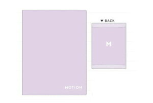 ySi@Iz@IWi@MOTiON@n[hn[h6|PbgNAt@Cp[v@@P[X@Jo[@t@C@[@[@wZ@׋@G݁@ObY@킢