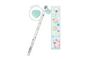 ySi@Iz@Zbgi@20{@IWi@O~҂2B@O~@ɂ@lR@@Aj}@M@Gsc@yV@MLp@[@wZ@׋@G