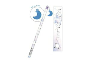 ySi@Iz@Zbgi@20{@IWi@O~҂2B@݂߂ĂȂ@V}GiK@@Aj}@M@Gsc@yV@MLp@[@wZ@׋@