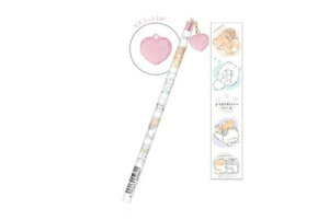 ySi@Iz@Zbgi@20{@IWi@O~҂2B@ƂȂ肳@@Aj}@M@Gsc@yV@MLp@[@wZ@׋@G݁@ObY@