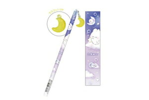 ySi@Iz@Zbgi@20{@IWi@O~҂2B@ӂ݂@@Aj}@M@Gsc@yV@MLp@[@wZ@׋@G݁@ObY@