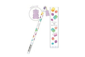 ySi@Iz@Zbgi@20{@IWi@O~҂2B@MUNYU GUMMIES@M@Gsc@yV@MLp@[@wZ@׋@G݁@ObY@킢