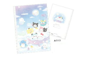 ySi@Iz@Zbgi@10@{@TILN^[Y×ς񂾁@B5m[g݂ȂłC@ς@R{@m[g@[@wZ@׋@G݁@