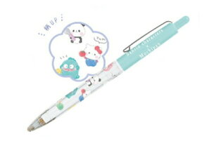 ySi@Iz@Zbgi@10{@{@TILN^[Y×ς񂾁@V[v0.5mm@ٓ@ς@R{@V[y@V[vyV@MLp@