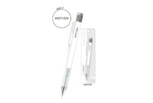 ySi@Iz@{@IWi@mOtV[vyV0.5mm@zCg@@MOTiON@V[y@V[vyV@MLp@[@wZ@׋@G݁@ObY@