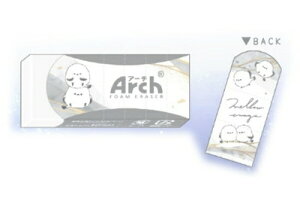 ySi@Iz@Zbgi@10@{@IWi@ArchSEGiK@V}GiK@ށ@ށ@[@wZ@׋@G݁@ObY@킢