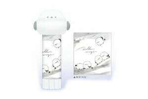 ySi@Iz@Zbgi@10{@IWi@_CJbgXeBbN̂胁EGiK@V}GiK@̂@[@G݁@ObY@킢@TE