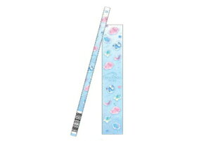 ySi@Iz@Zbgi@20{@{@IWi@肦҂2B@LLhbvX@M@Gsc@yV@MLp@[@wZ@׋@G݁@ObY