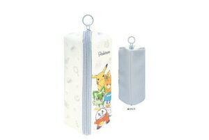 ySi@Iz@|PbgX^[@^[I[v}`P[XHAPPY HAPPY DAYI@sJ`E@|P@Q[@Aj@f@|[`@y@M@[@[@wZ@