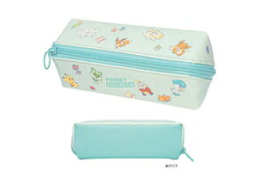 ySi@Iz@|PbgX^[@^[I[v}`P[XENJOY SWEETS@sJ`E@|P@Q[@Aj@f@|[`@y@M@[@[@wZ@׋