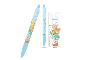 �y�S�i�@���������I�z�@�Z�b�g���i�@10�{����@���{���@�|�P�b�g�����X�^�[�@�V���[�v�y��0.5mm�@HAPPY HAPPY DAY�I�@�s�J�`���E�@�|�P�����@�Q�[���@�A�j���@�f��@�V���[�y���@�V���[�v�y��