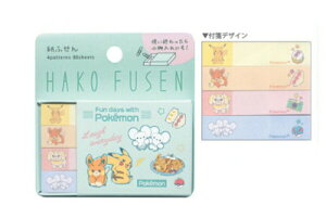 ySi@Iz@|PbgX^[@nRtZJtFS@sJ`E@|P@Q[@Aj@f@tⳁ@ӂ@@[@wZ@׋@G݁@ObY@