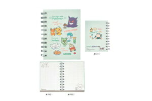 ySi@Iz@|PbgX^[@A6WOm[gJtFS@sJ`E@|P@Q[@Aj@f@m[g@[@wZ@׋@G݁@ObY@킢