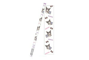 ySi@Iz@Zbgi@20{@{@TILN^[Y@}bg҂HB@ꏏ̂Ƃ@N~@M@Gsc@yV@MLp@[@