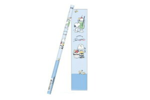 ySi@Iz@Zbgi@20{@{@Xk[s[@SNOOPY@}bg҂HB@DESSERT TIME@s[ibc@EbhXgbN@M@Gsc@yV@MLp@[@