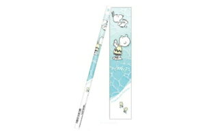 ySi@Iz@Zbgi@20{@{@Xk[s[@SNOOPY@}bg҂B@gɂՂՂ@s[ibc@EbhXgbN@M@Gsc@yV@MLp@[