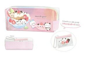 ySi@Iz@IWi@ς񂾁@~j|[`tBOXyP[Xt[cp[eB@ς@@Aj}@|[`@y@M@[@[@wZ@׋@