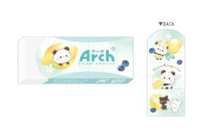 ySi@Iz@Zbgi@10@{@IWi@ς񂾁@ArchS@ς@@Aj}@ށ@ށ@[@wZ@׋@G݁@