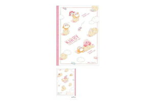 ySi@Iz@Zbgi@10@{@̃J[rB@B5m[gPUPUPU RAINY?DAY@J[rB@Q[@CV@m[g@[@wZ@׋@G݁@ObY@킢@TE