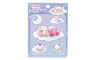 ySi@Iz@Zbgi@10@̃J[rB@NAu[`XebJ[PUPUPU STARLIGHT@J[rB@Q[@CV@XebJ[@V[@[@G݁@ObY@킢