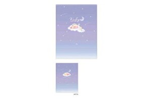 ySi@Iz@̃J[rB@10|PbgNAt@CPUPUPU STARLIGHT@J[rB@Q[@CV@P[X@Jo[@t@C@[@[@wZ@׋@G݁@ObY@