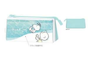 ySi@Iz@Xk[s[@SNOOPY@TJNtbvyP[XgɂՂՂ@s[ibc@EbhXgbN@ʁ[ҁ[@Aj@|[`@y@M@[@[@wZ