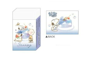 ySi@Iz@Zbgi@10@{@Xk[s[@SNOOPY@܂Ƃ܂邭S\CXk[s[@s[ibc@EbhXgbN@ʁ[ҁ[@Aj@ށ@