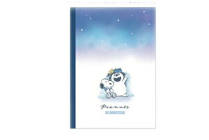 ySi@Iz@Zbgi@10@{@Xk[s[@SNOOPY@B5m[gӂmidnight@s[ibc@EbhXgbN@ʁ[ҁ[@Aj@m[g@[@wZ@׋