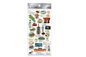 ySi@Iz@Zbgi@10@{@l̐}Ӂ@V[s{@{@XebJ[@[@G݁@ObY@킢