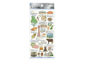 ySi@Iz@Pi@{@l̐}Ӂ@V[Ɍ@{@XebJ[@[@G݁@ObY@킢