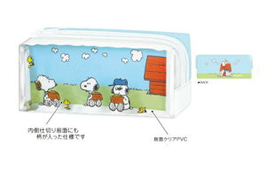ySi@Iz@Xk[s[@SNOOPY@cCt@Xi[yP[XuU[Y@s[ibc@EbhXgbN@ʁ[ҁ[@Aj@|[`@y@M@[@[@wZ@
