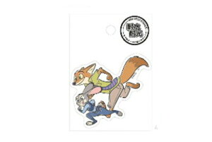 ySi@Iz@Zbgi@10@{@fBYj[LN^[@~jfRXebJ[WfBƃjbN@Y[gsA@f@Aj@V[@[@G݁@ObY@