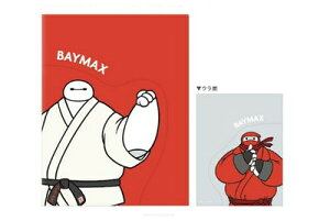 ySi@Iz@fBYj[LN^[@WTCh|PbgNAt@CxC}bNX@f@Aj@P[X@Jo[@t@C@[@[@wZ@׋@G݁@ObY