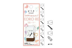 ySi@Iz@IWi@V[Y@RR]X^v2@R[[@CORO-RE@X^v@[@wZ@׋@G݁@ObY@킢