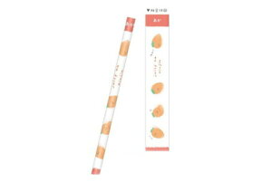 ySi@Iz@Zbgi@20{@{@IWi@Ԃ҂ɂ񂶂@W[V[Ȃɂ񂶂@M@Gsc@yV@MLp@[@wZ@׋@G݁@O